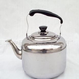 不銹鋼水壺（中寶水壺、高昇水壺、禮品水壺）工廠,批發,進口,代購