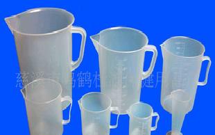 塑料量杯工廠,批發,進口,代購
