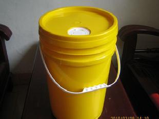 1L塑料桶，5L塑料桶，10L塑料桶，18L塑料桶，20L塑料桶,批發・進口・工廠・代買・代購