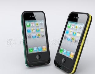 iphone手機充電器最新款設計、充電器設計、深圳設計公司工廠,批發,進口,代購