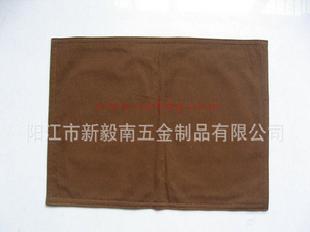 陽江新毅南專業生產全棉圍裙工廠,批發,進口,代購