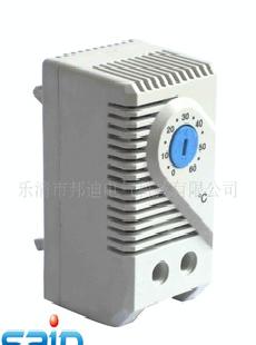 風機溫控器，降溫溫控器，KTS01141.0-00，1147.9-00工廠,批發,進口,代購