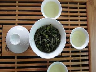 2010新茶正宗安溪鐵觀音茶葉68元/250g包郵工廠,批發,進口,代購