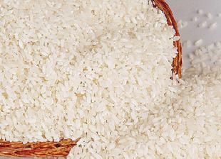 【長期】  江蘇大米優質海安米工廠,批發,進口,代購