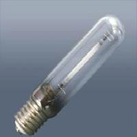 超高光效植物補光250W鈉燈燈泡GL-A4001,植物生長燈泡工廠,批發,進口,代購