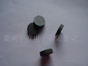 專業生產  鐵氧體磁鐵磁環 （衢州宇維電子） 品質優良 歡迎訂購批發・進口・工廠・代買・代購
