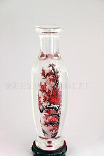 大量精美優質的  水晶花瓶批發・進口・工廠・代買・代購