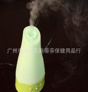 廠家 專業出口日本 時尚噴霧型加濕器 香薰機 SD-F:003工廠,批發,進口,代購