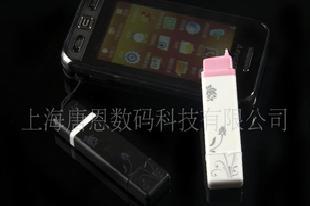 手機促銷禮品 2011年手機禮品 手機三星手機促銷禮品工廠,批發,進口,代購