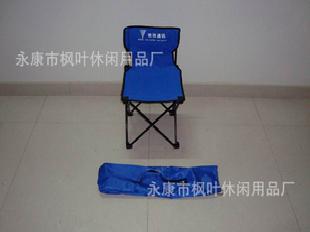 【廠家直銷】促銷禮品的折疊椅批發・進口・工廠・代買・代購