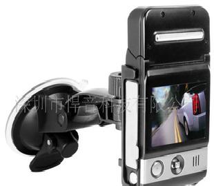 夜視行車記錄儀汽車黑匣子120度廣角1080P高清2.5寸屏行駛記錄儀工廠,批發,進口,代購