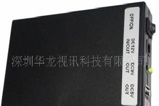 批發大容量充電鋰電池 5V 9V 12V 三種電壓 方便實用 廠價直銷工廠,批發,進口,代購