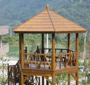 北京木桶廠專業承建 防腐木 碳化木 實木裝飾工程工廠,批發,進口,代購