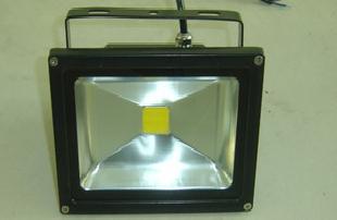 【永祥LED燈具】 廠家直銷 高品質LED投光燈工廠,批發,進口,代購