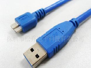 優價usb3.0連接線工廠,批發,進口,代購