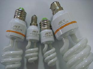 出售螺旋型 高節能節能燈 3.5t 4t 4.5t工廠,批發,進口,代購