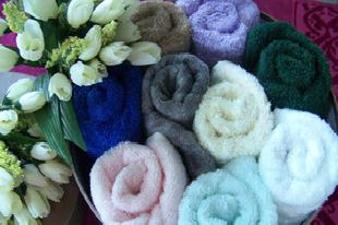 廣東意棉精品毛巾 浴巾 100%純棉工廠,批發,進口,代購