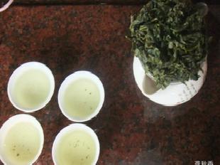 茶農直銷青茶粒粒香烏龍鐵觀音兼批發工廠,批發,進口,代購
