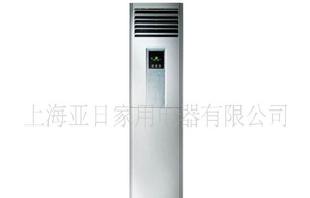 TCL5匹櫃機冷暖式空調工廠,批發,進口,代購
