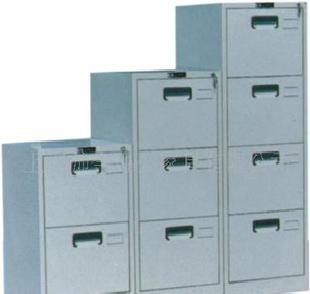 鋼製鐵皮辦公文件櫃系列 文件櫃保險櫃文件櫃辦公傢俱工廠,批發,進口,代購