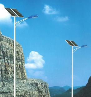 led16w太陽能路燈工廠,批發,進口,代購