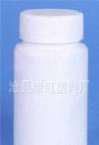 固體塑料瓶類A16-200g塑料瓶工廠,批發,進口,代購