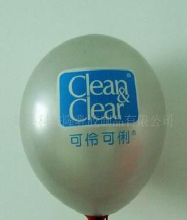 balloon  廣告氣球  10英吋加厚廣告氣球工廠,批發,進口,代購