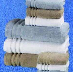廠家：印花浴巾、素色浴巾、無捻浴巾、工廠,批發,進口,代購