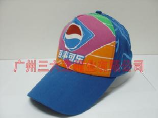 廣州訂購太陽帽 訂做廣告帽 廣告帽廠批發・進口・工廠・代買・代購