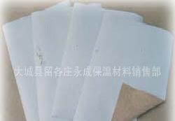 優質玻璃棉貼面-夾筋白貼面批發・進口・工廠・代買・代購