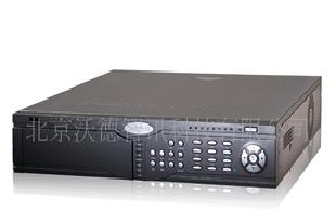 海康威視DS-8006HF-S高清6路D1壓縮錄像機,DS-8006HF-S價格工廠,批發,進口,代購