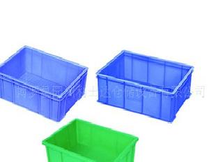 深圳、東莞、珠海塑料盒（價格最實惠的廠家）批發・進口・工廠・代買・代購