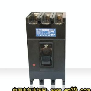 DZX10D-200/330限流斷路器批發・進口・工廠・代買・代購