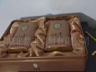 [[狂賣]]茶廠自產自銷特價新茶5KG起批[[不容錯過]]批發・進口・工廠・代買・代購