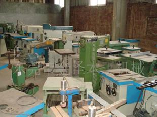 木工機械,二手木工機械,木工小型機械,砂光機木工機械工廠,批發,進口,代購