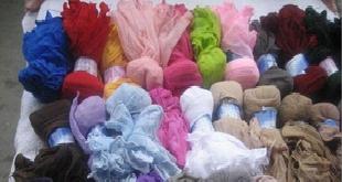 廠家直銷批發成人襪子，價格便宜，耐用，超薄絲襪工廠,批發,進口,代購