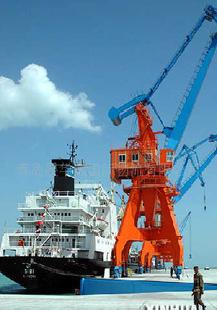 青島到達曼國際海運集裝箱服務工廠,批發,進口,代購