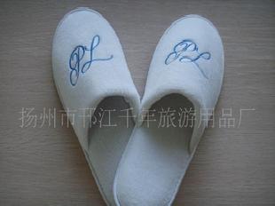 專業生產一次性拖鞋 廠家促銷 自主品牌工廠,批發,進口,代購
