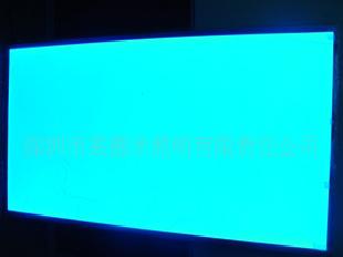 RGB平板燈、變色平板燈、RGB燈具、彩色平板燈工廠,批發,進口,代購