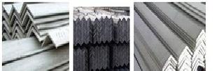不銹鋼板材-特價 冷軋板（卷） spce工廠,批發,進口,代購