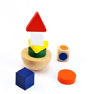 木製玩具/兒童玩具/智力玩具 可來樣加工工廠,批發,進口,代購