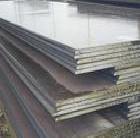 優質板材不銹鋼平板 301工廠,批發,進口,代購