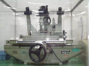 瑞士SIP萬能工具顯微鏡(圖)批發・進口・工廠・代買・代購