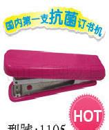 SDI手牌抗菌訂書機（源於台灣品質）工廠,批發,進口,代購