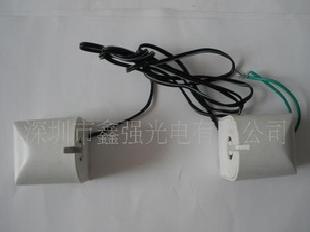 日光燈鎮流器 電子節能燈尾工廠,批發,進口,代購