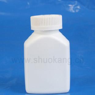 方形塑料瓶150CC,SK439工廠,批發,進口,代購