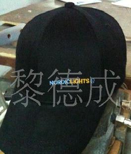 帽子廠棒球帽子，太陽帽子（圖）cap993工廠,批發,進口,代購
