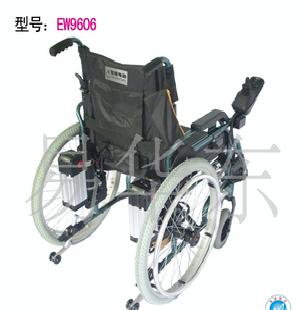 智維全系列輪椅電動車優價批發 支付寶擔保交易放心購工廠,批發,進口,代購