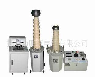 PY1008輕型高壓試驗變壓器 免費熱線400-6514-188工廠,批發,進口,代購