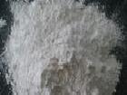 消光劑；增白劑化纖級鈦白粉（上海江滬）工廠,批發,進口,代購
